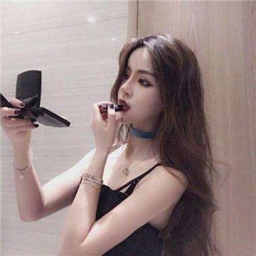 魅灵物语九游版下载