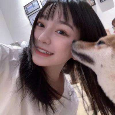 王者争霸荣耀手机版下载